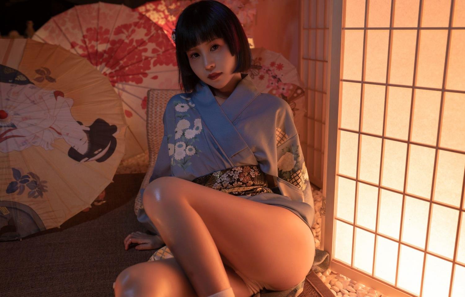 �ɶ���и���ҽ��