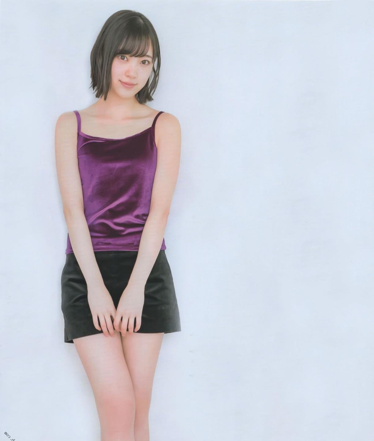 ����7k7kС��Ϸ��ȫ