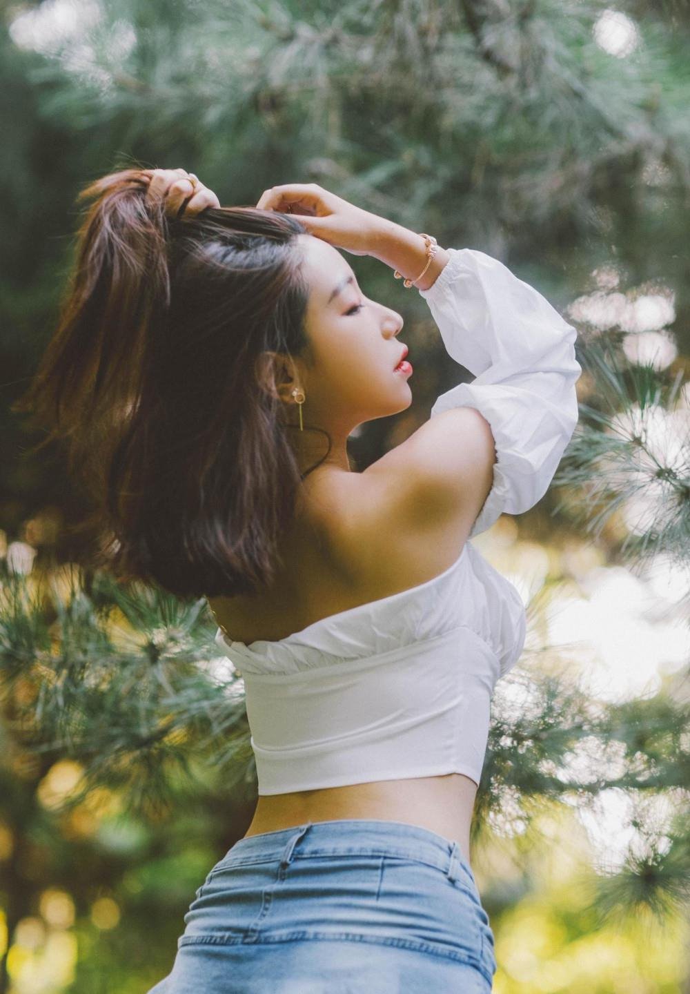 �����ܽ�ѧ����Ѱ�