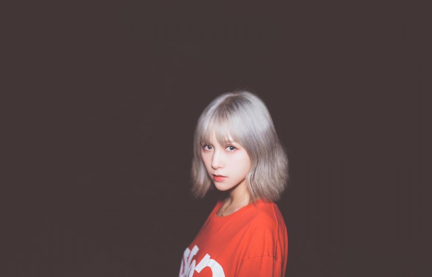 2012�ձ�������ѹۿ�