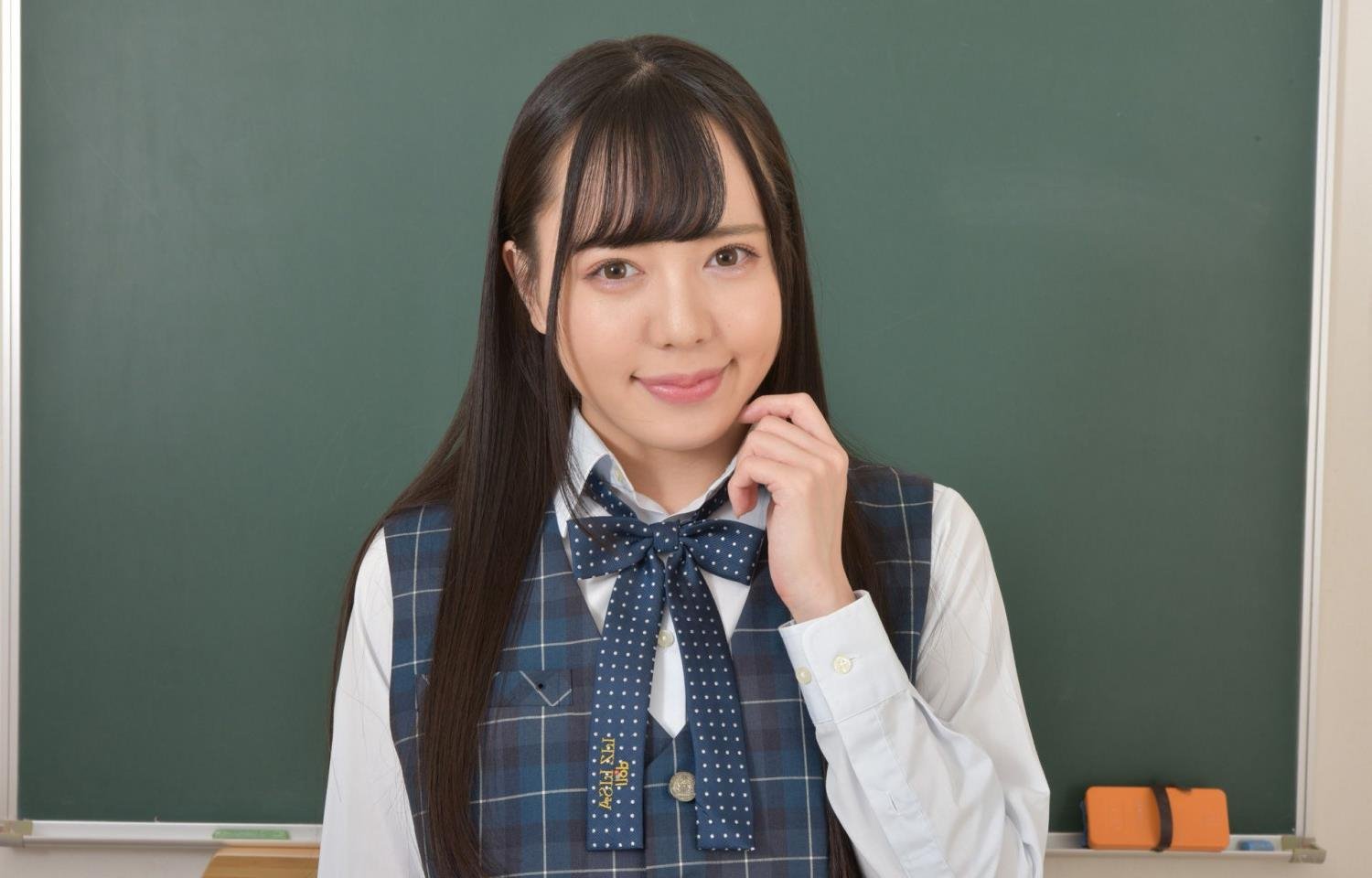 ʵ��������ë��ѩ