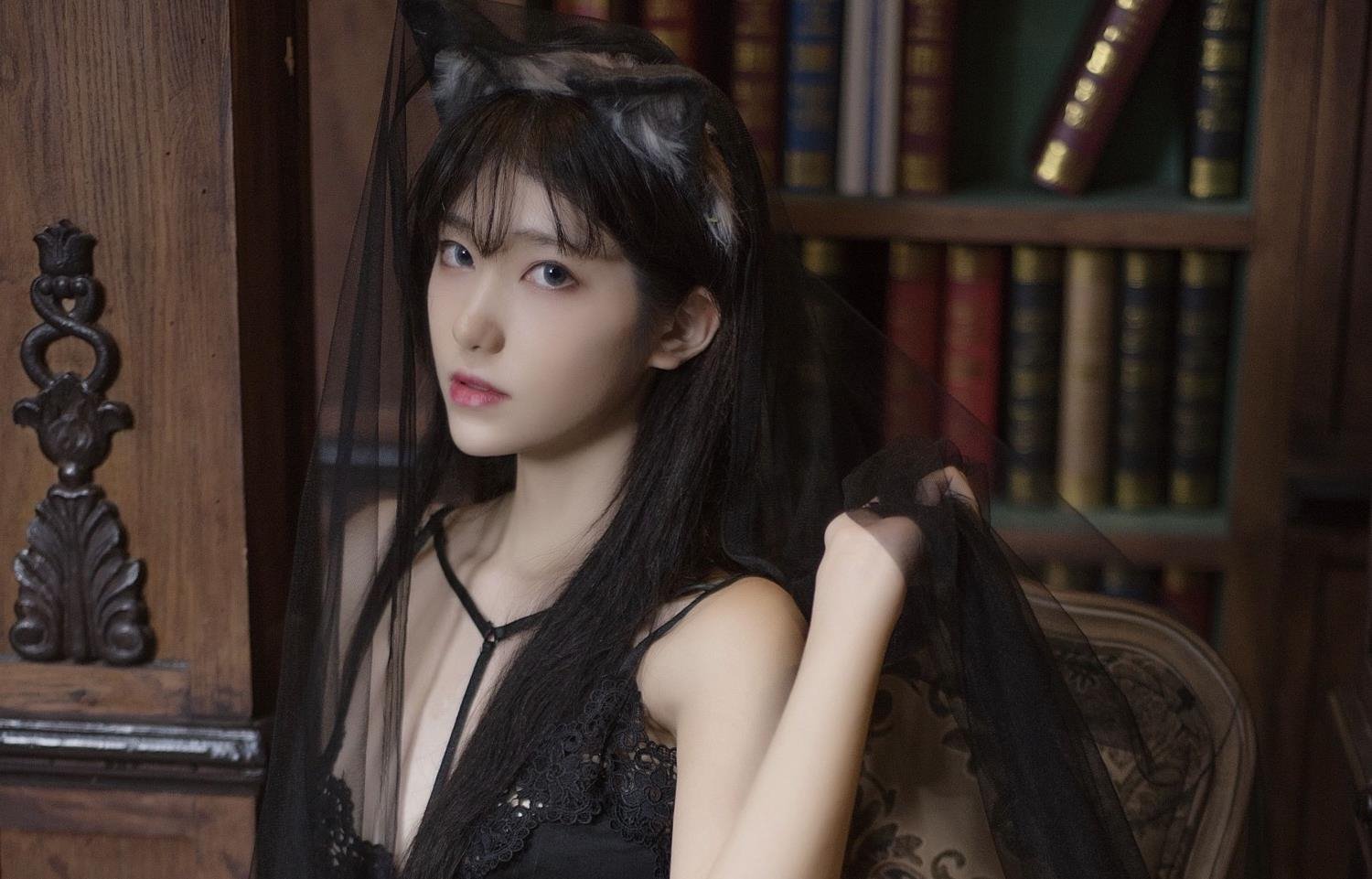 ޭ��������