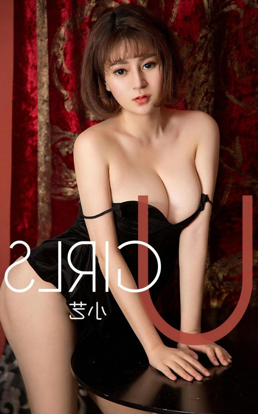 ���˿˴����ɫҺ��