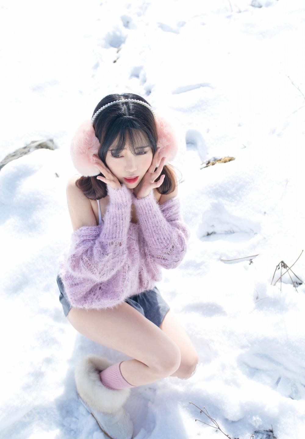 ���ҿ�һ�����ɭ��