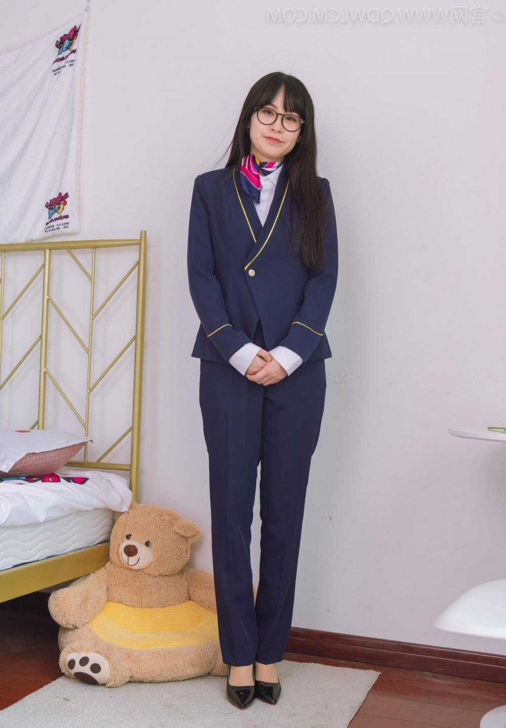 �����������������ڶ������İ�