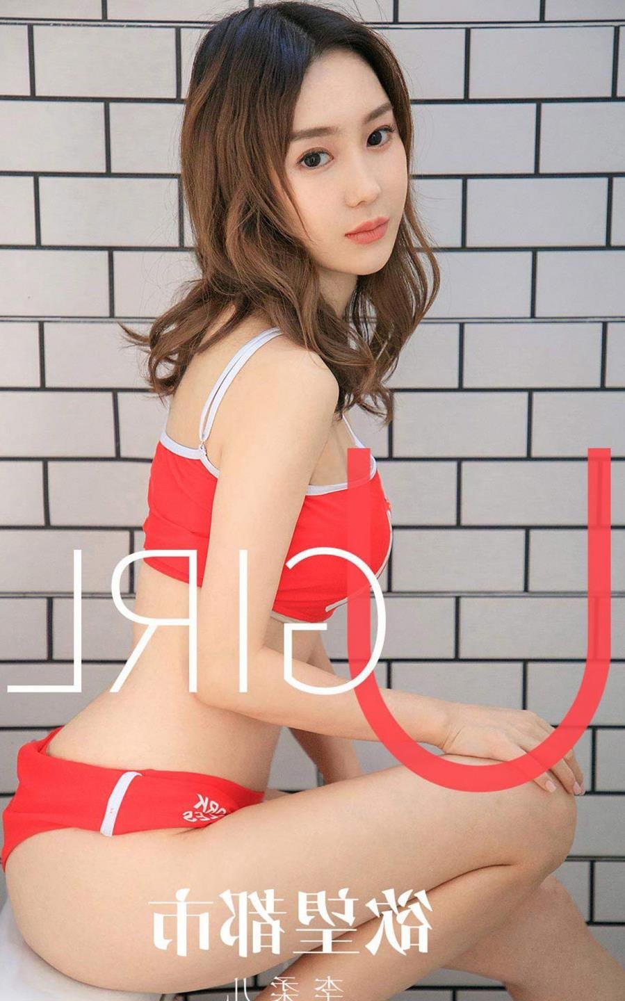 �������������