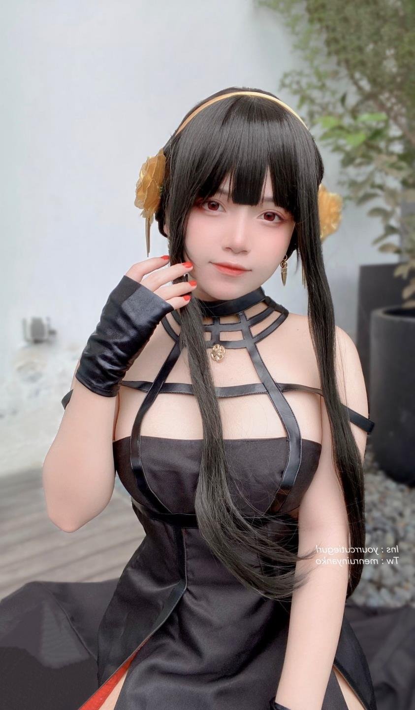 С�������������򲥷�