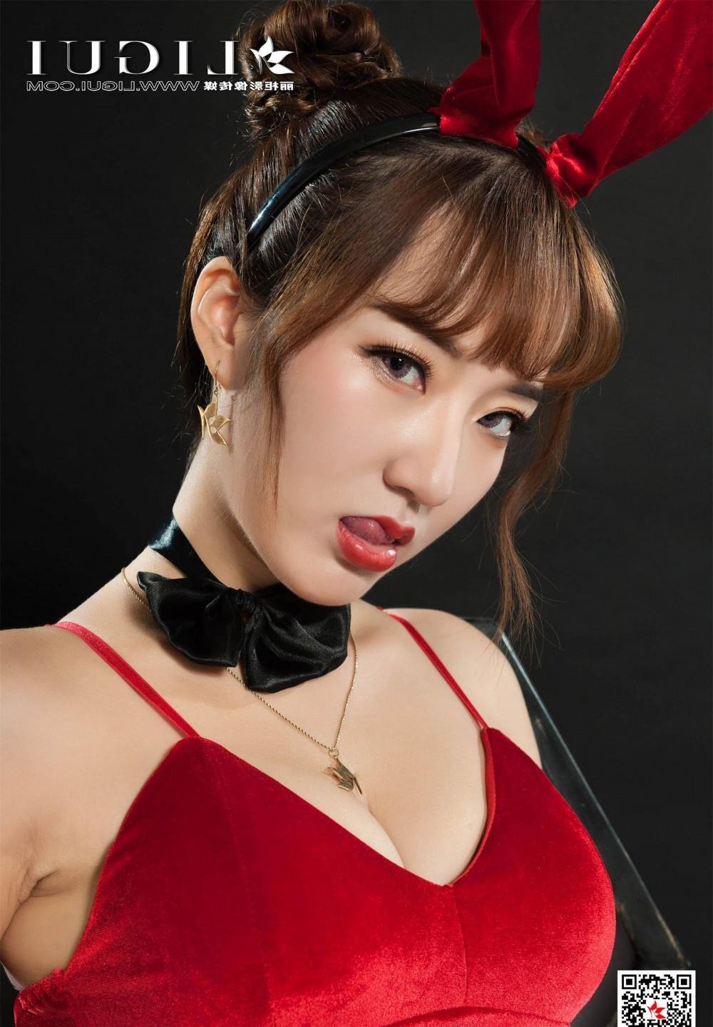 ��ʿ������