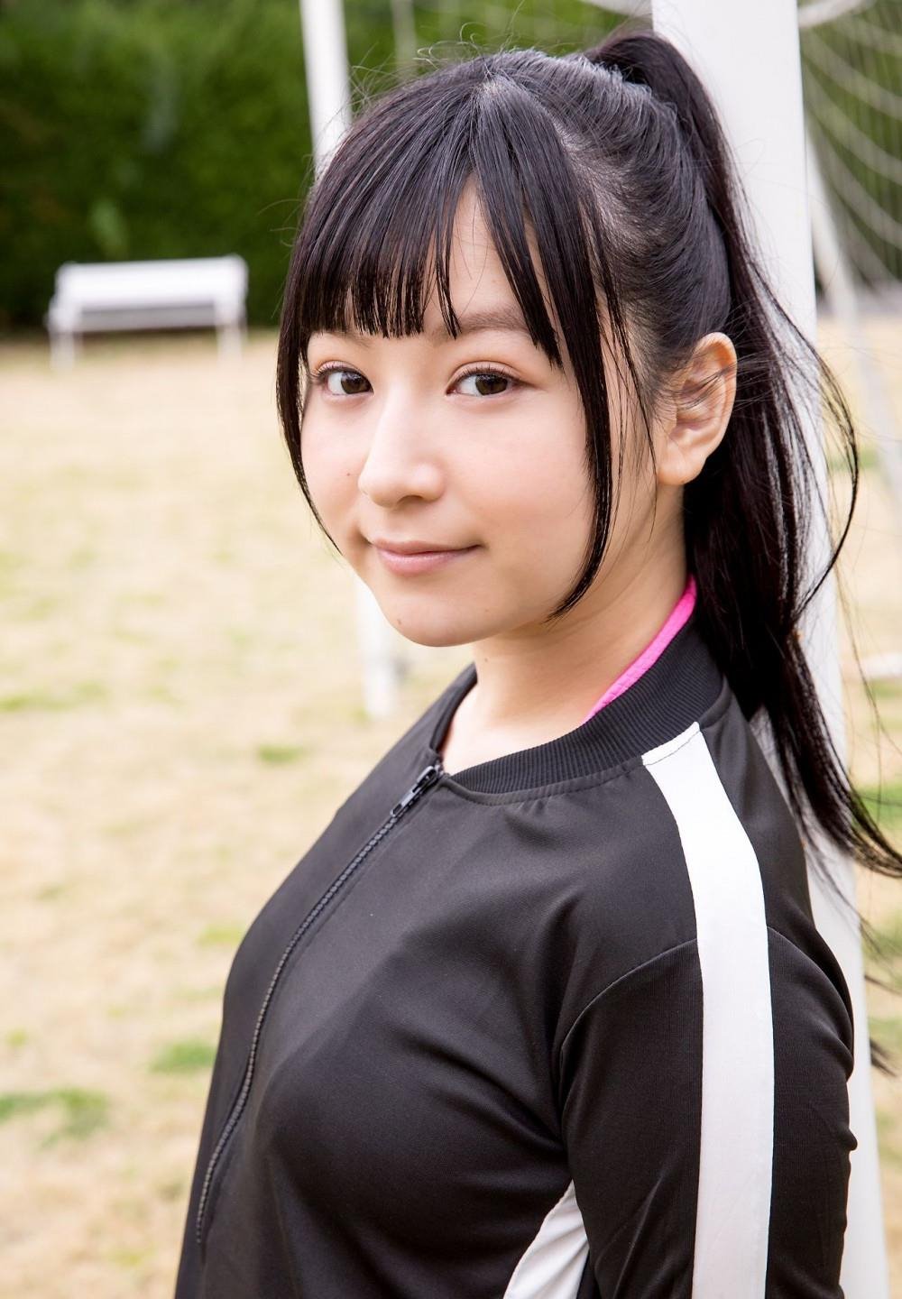 ��ս��������