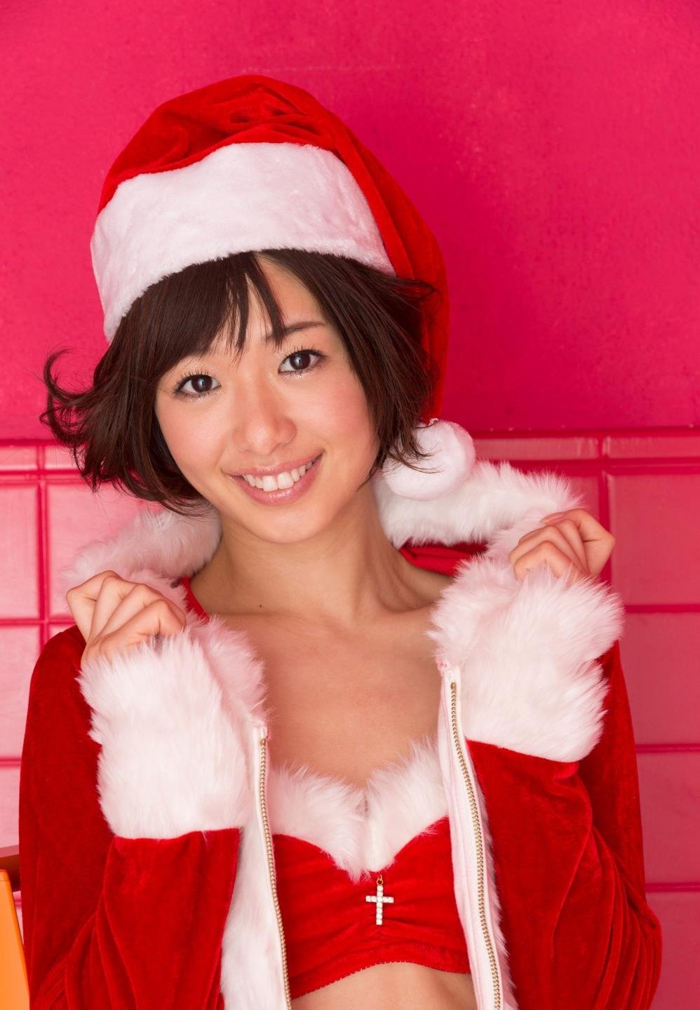 �ȱȶ���ǧѰ�������������