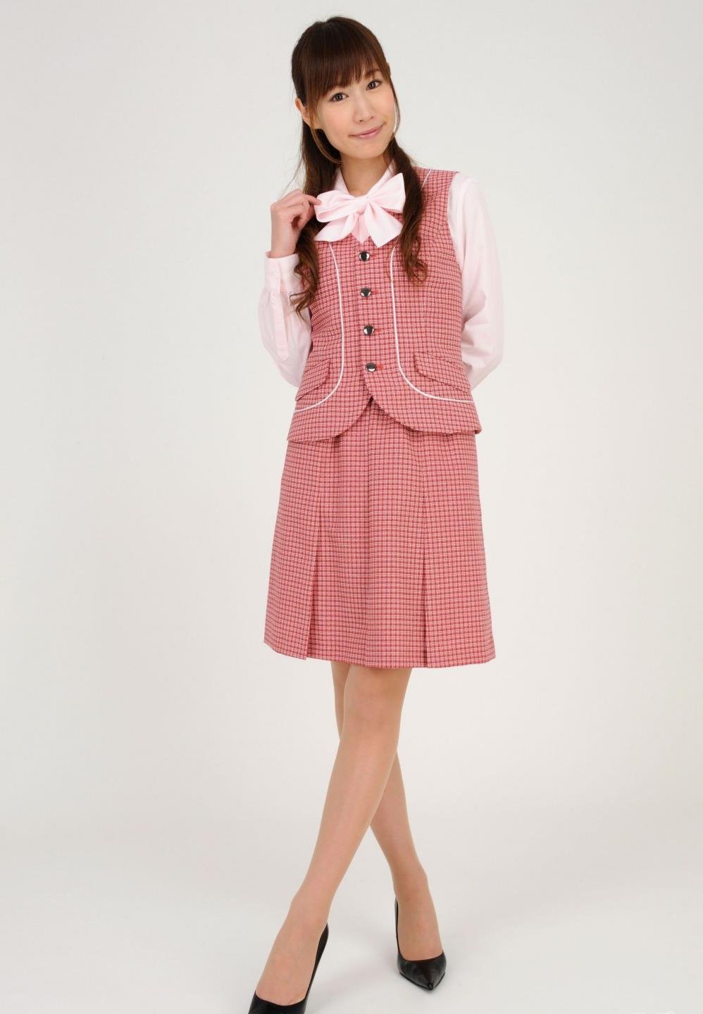 ����3d����һע50��