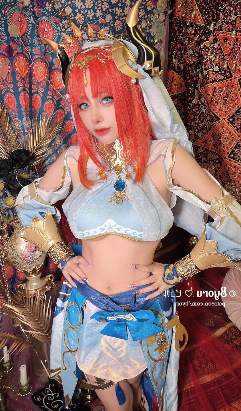 �Ա���3��̣Խ��Ů��