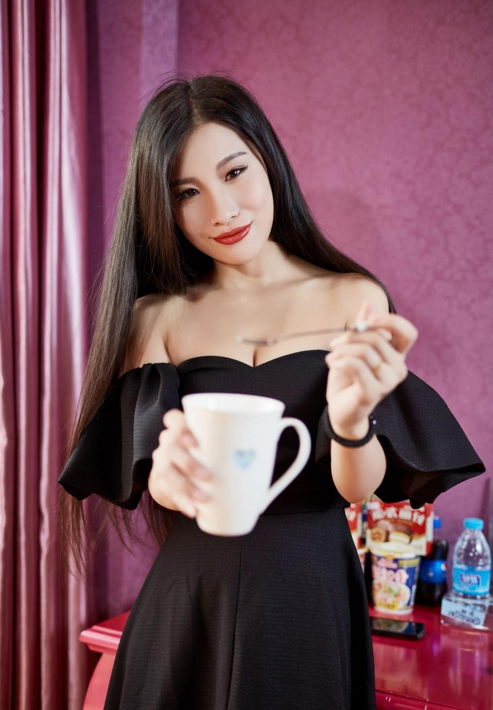 �������ķ�����