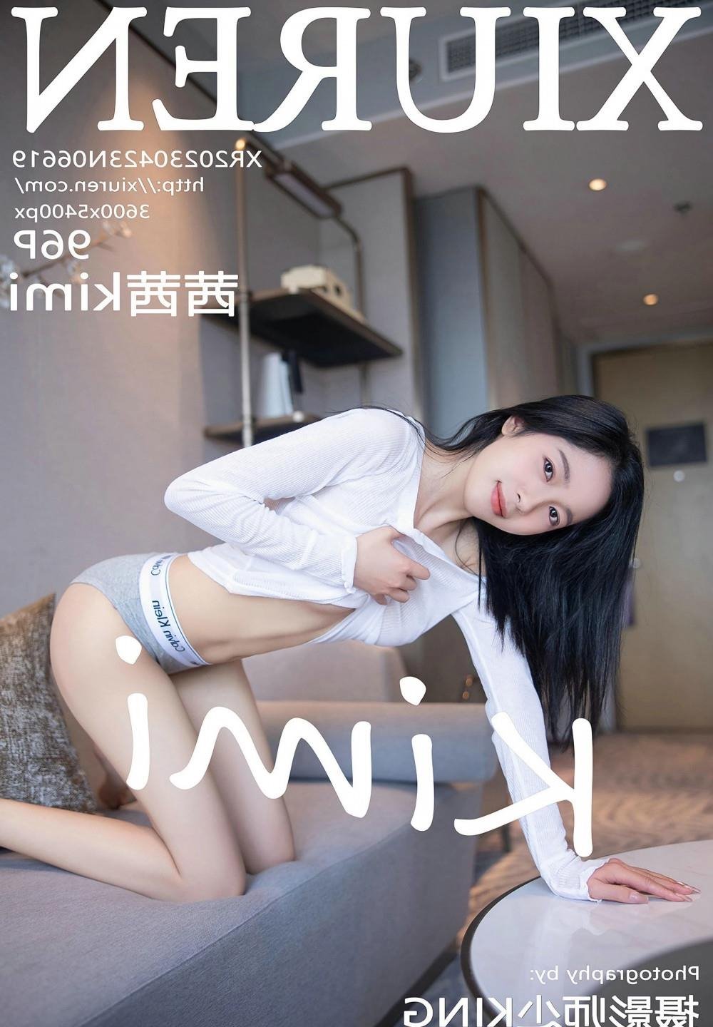 ������໨��