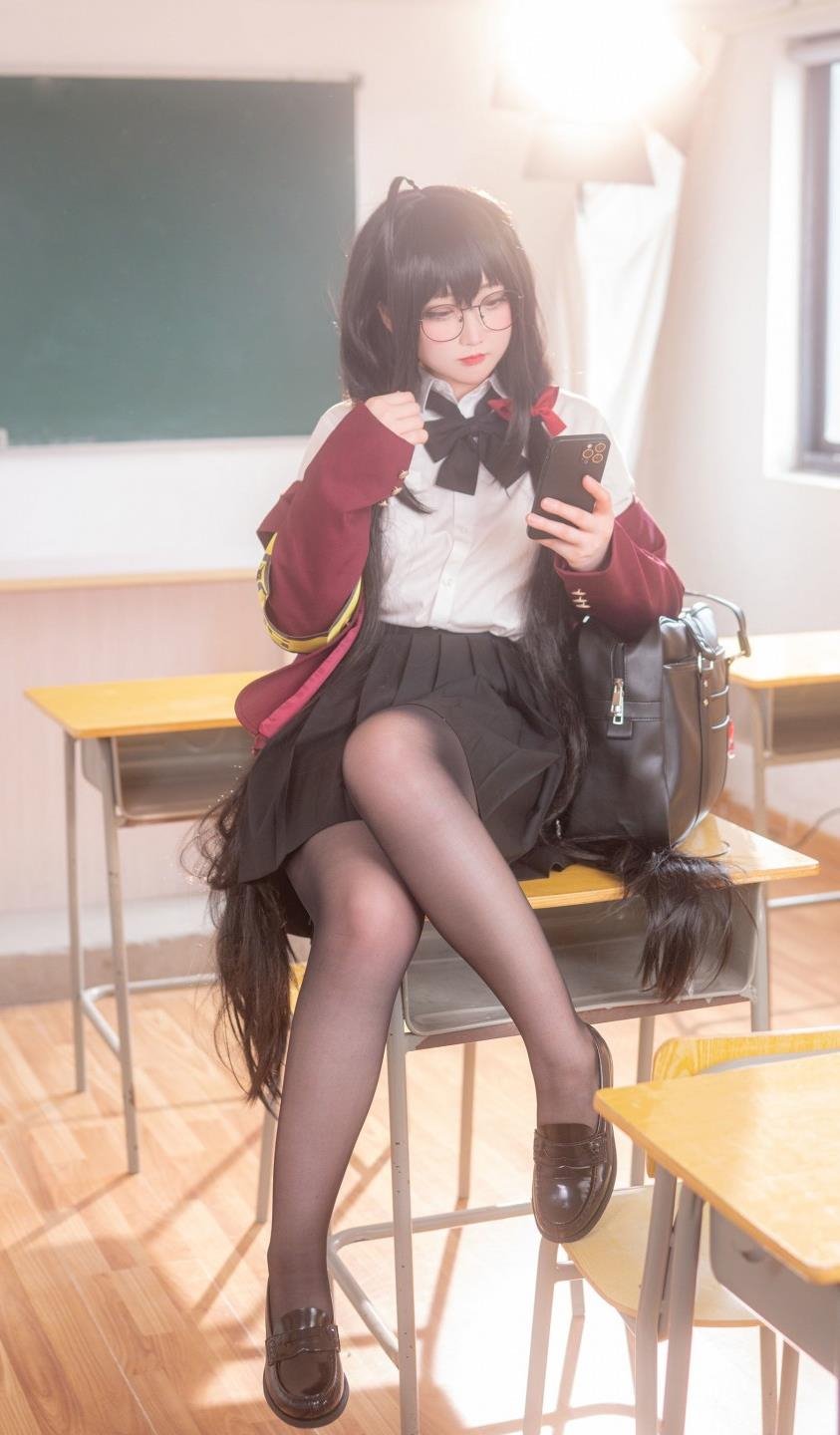 ������Ƶ