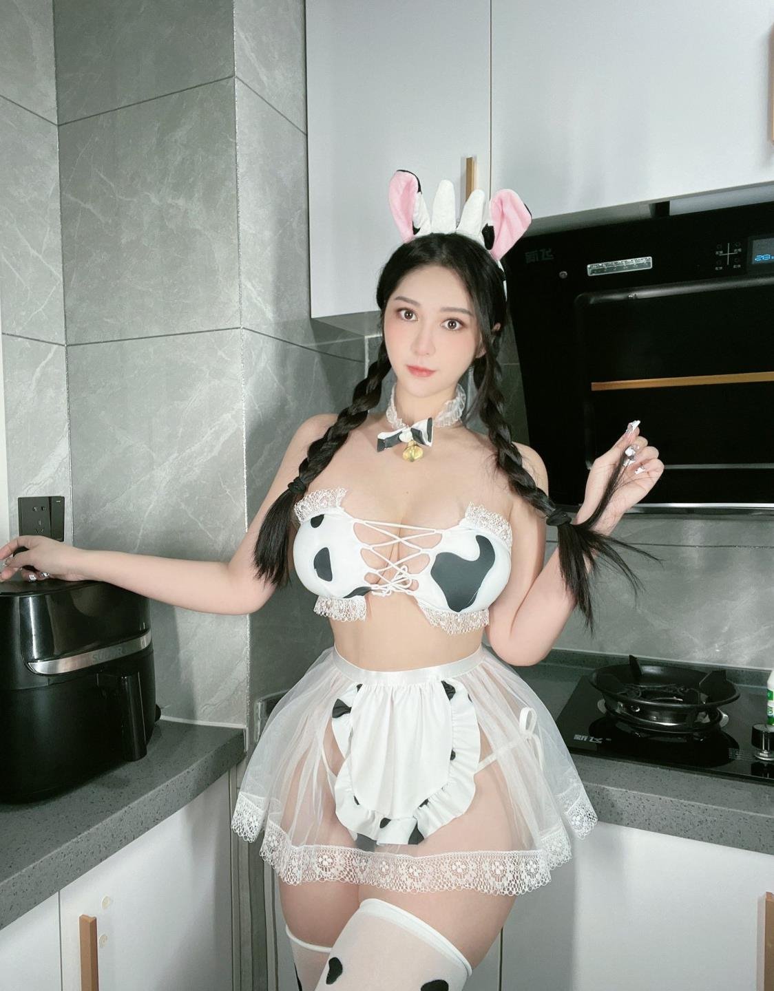 ����������ͷ������������˭