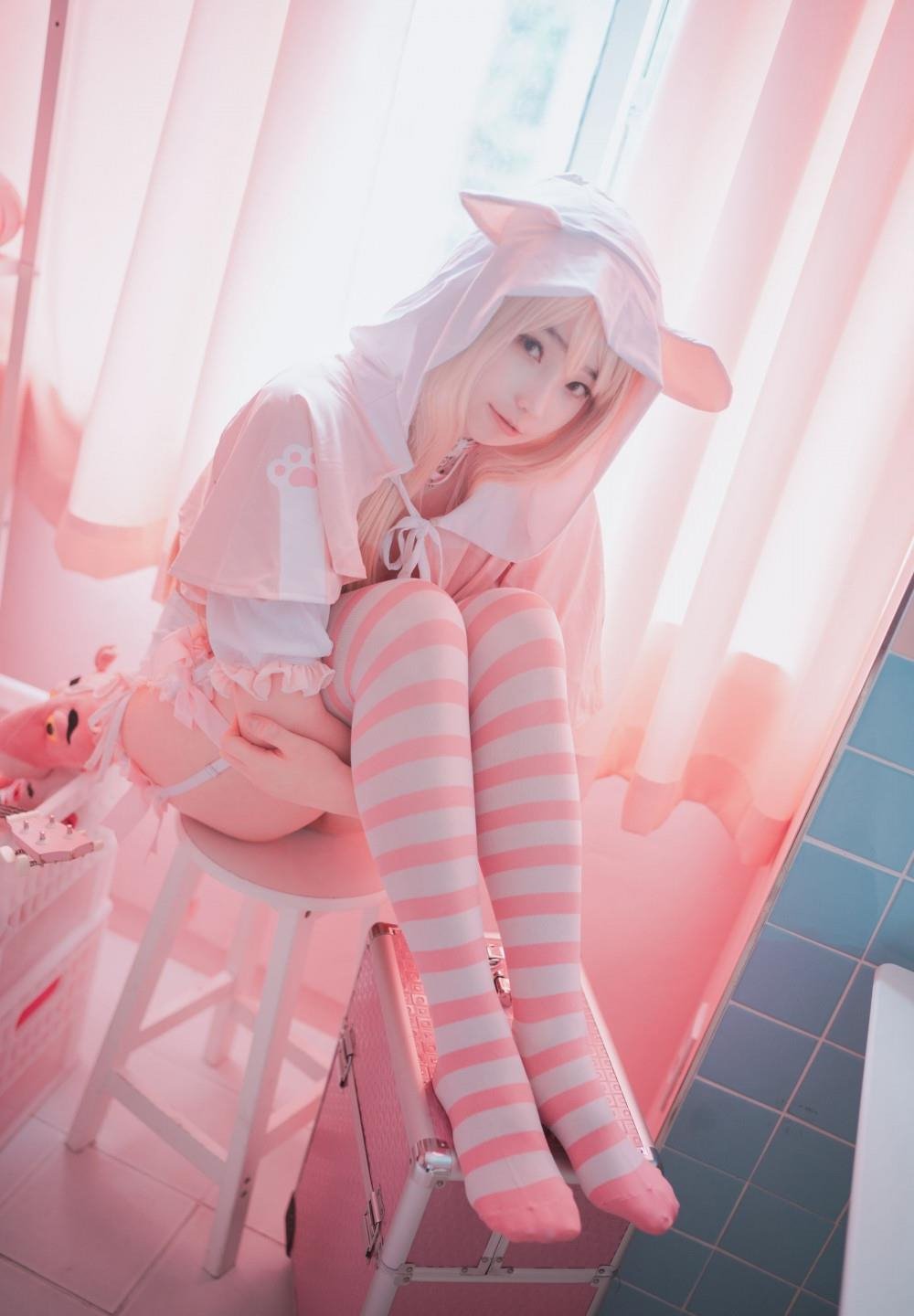 ����Ů������