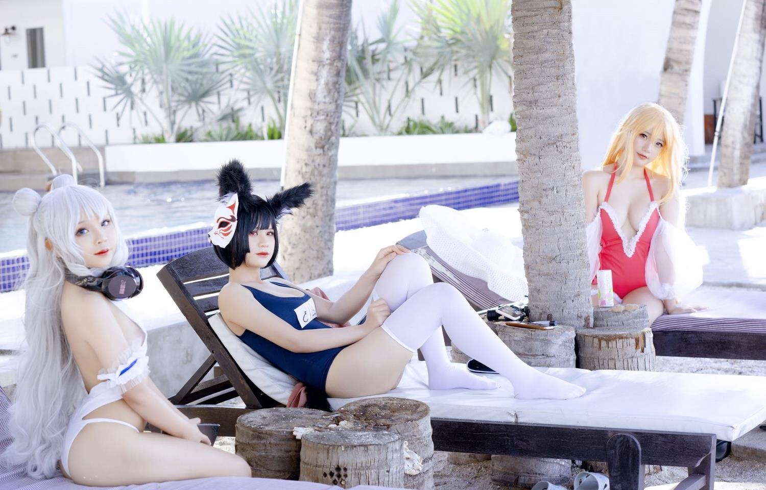 ����������