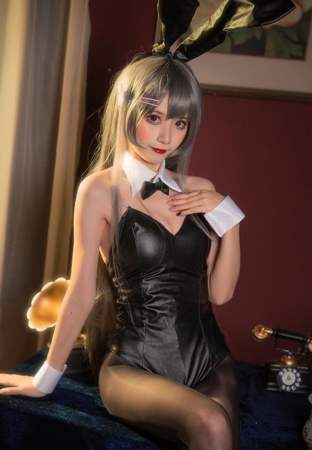 ҡҡ�λι�����XX5