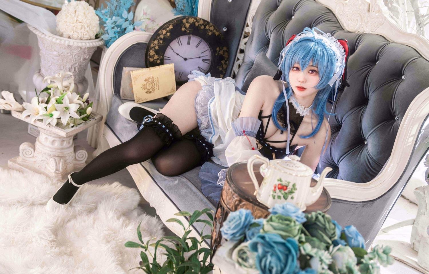 Ҷӭ������