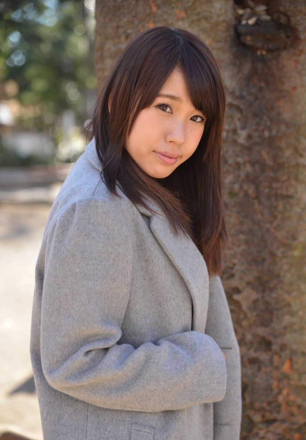 t66y��ַ1��ַ2��ַ3