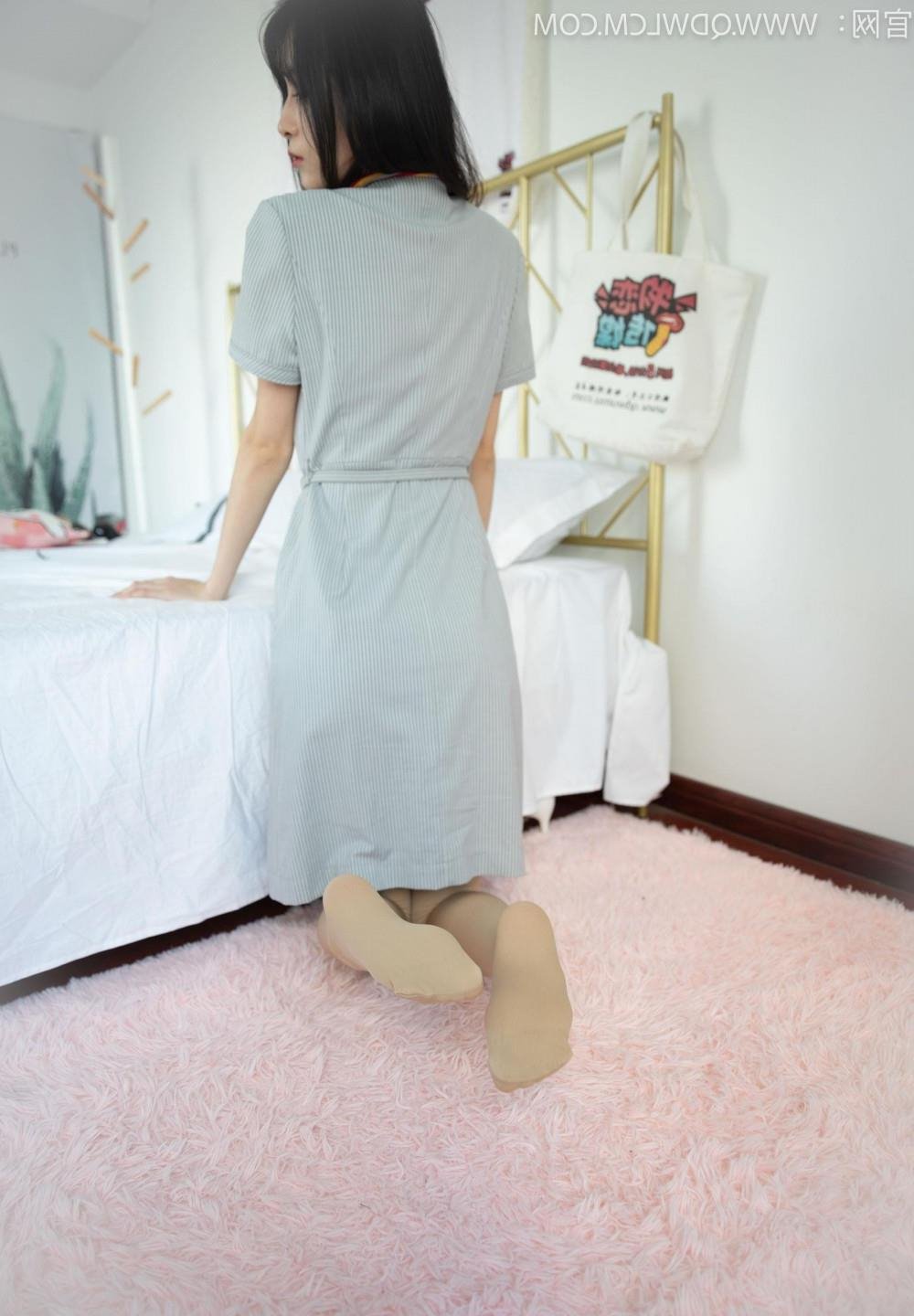 ��һ�Ʊ���