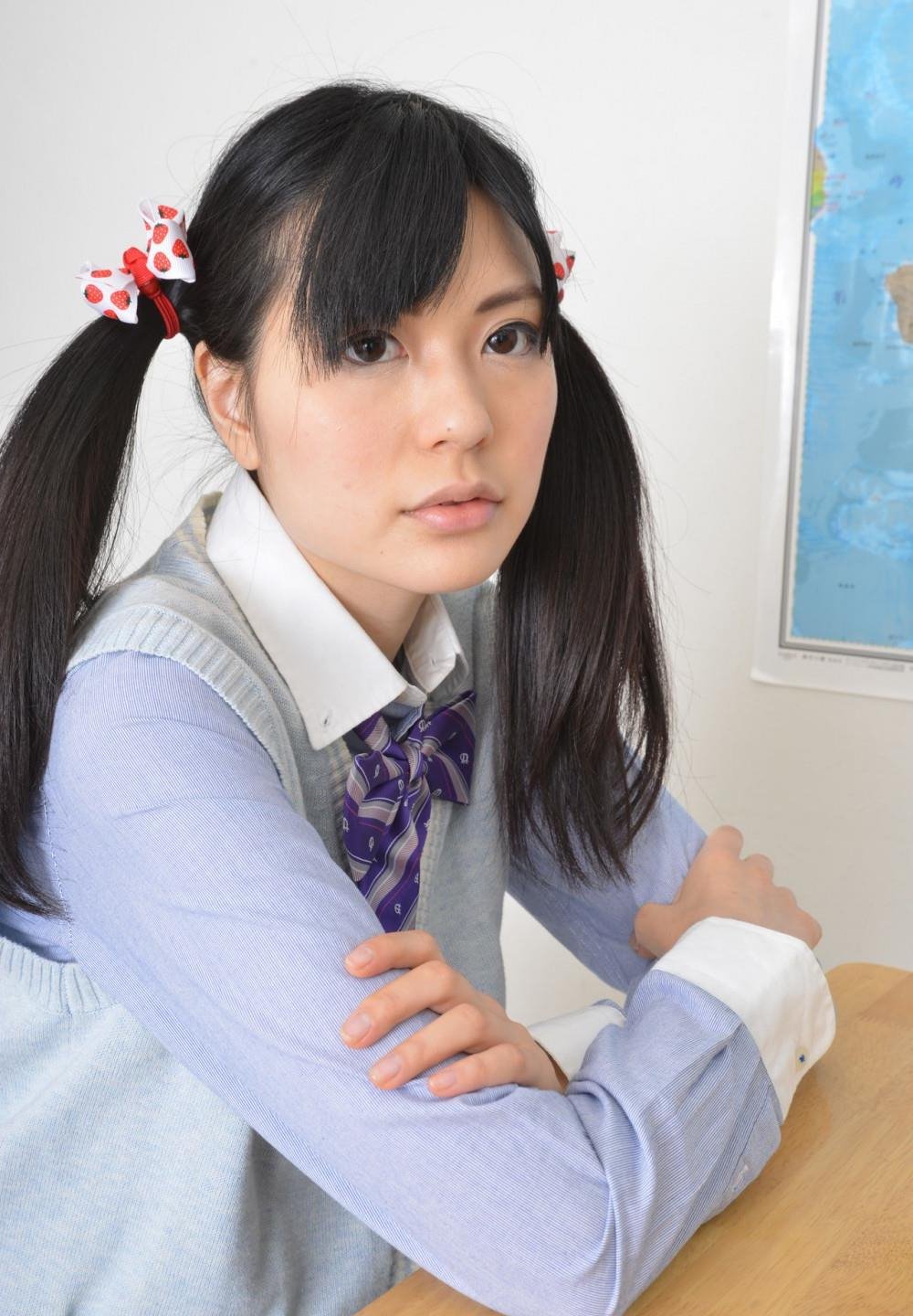 �����ռ�