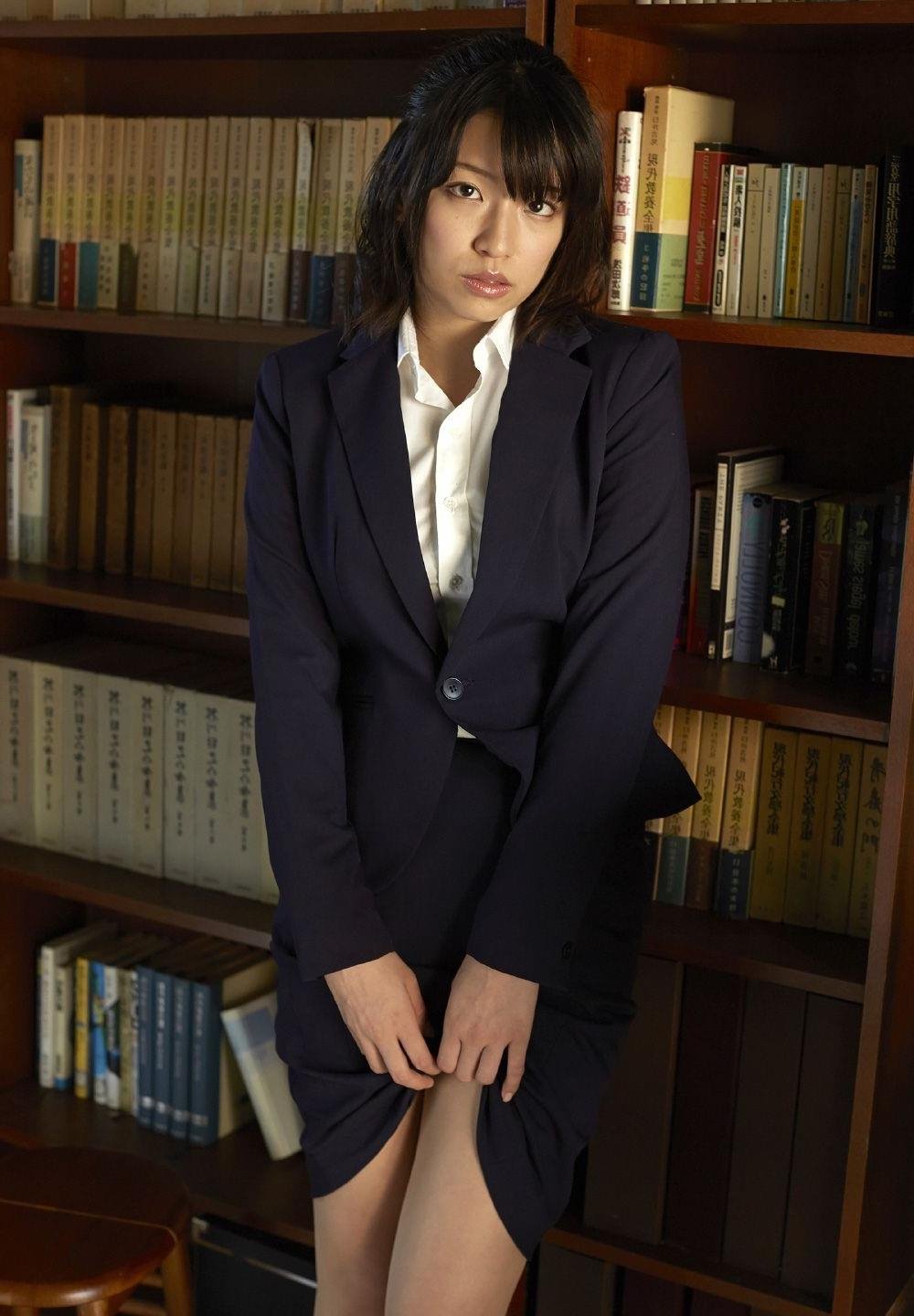 h��Ƶ������߹ۿ�