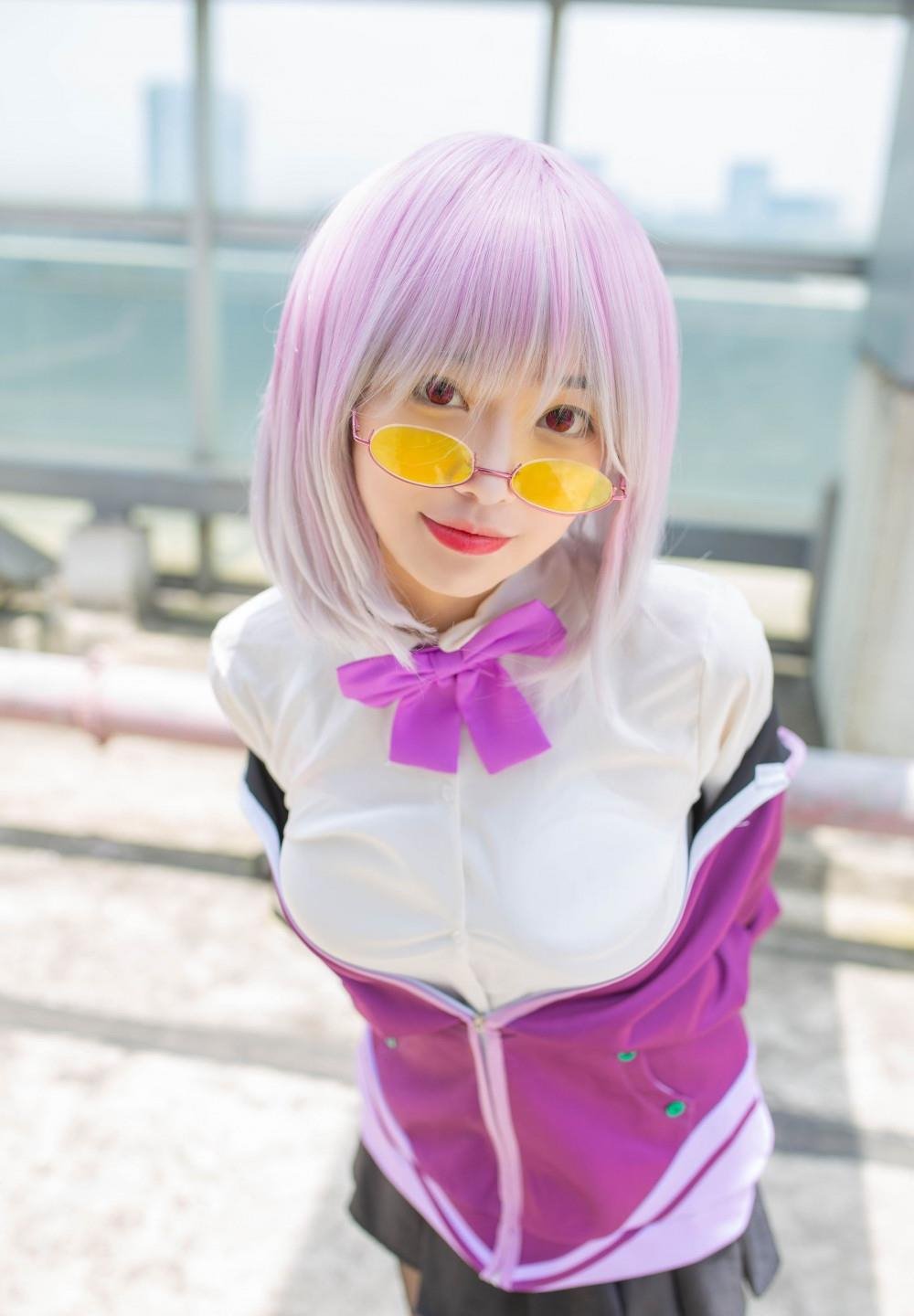 Ѹ���˺Ų�����