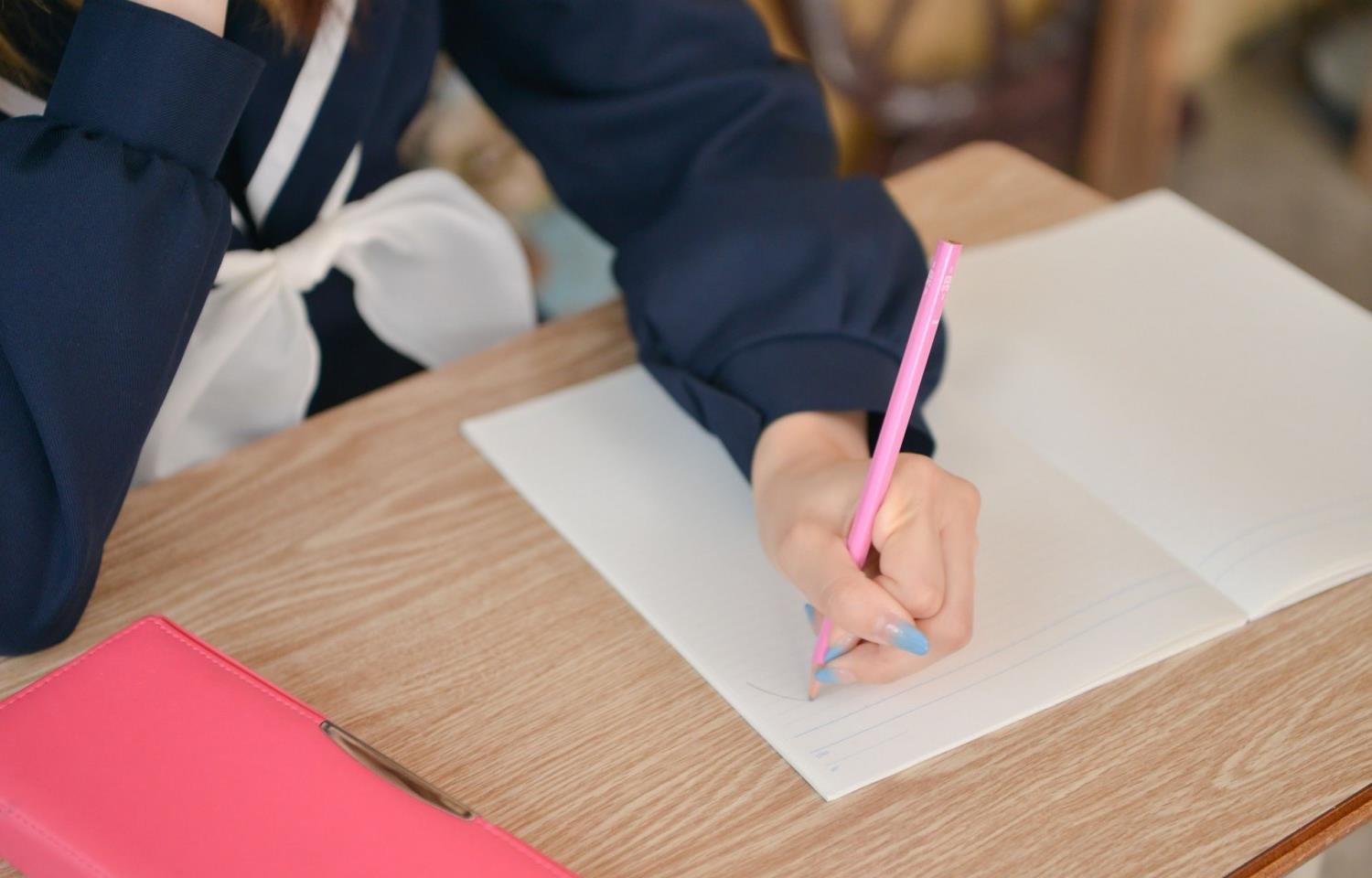 ������ĸ