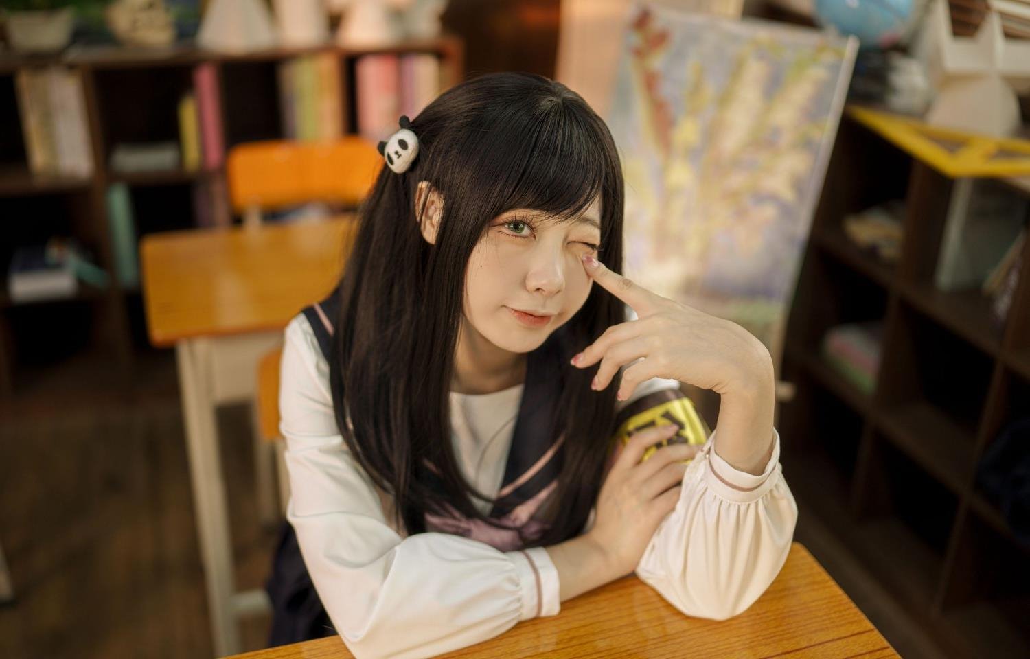 ��������̫�������Թ�ϵ