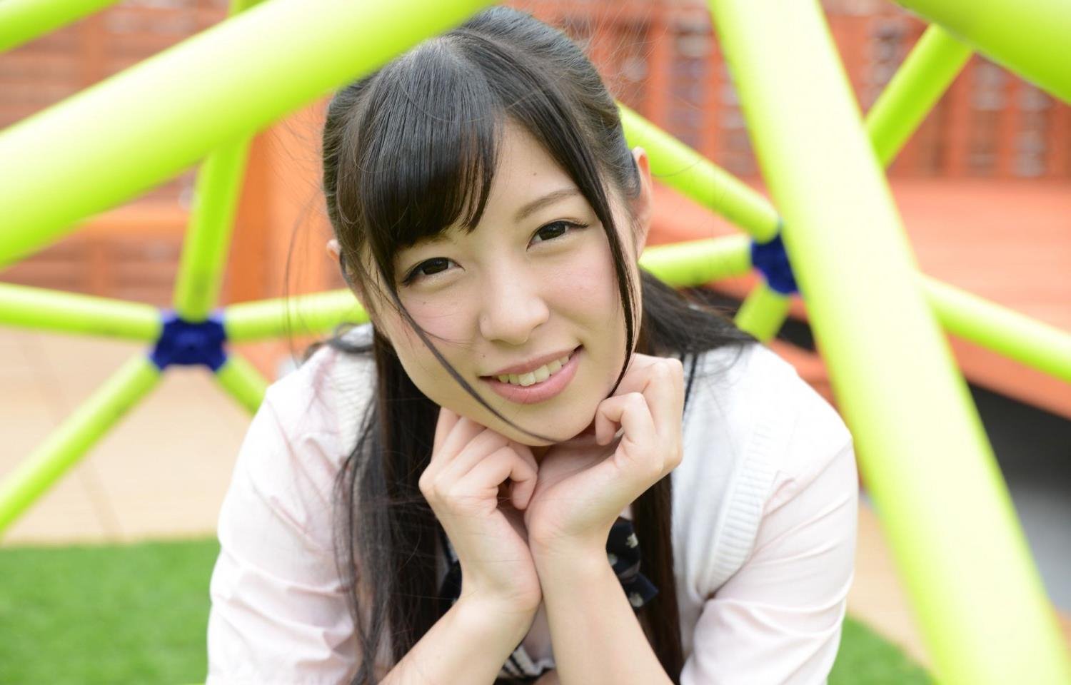 ��լ�� �ˮȫ