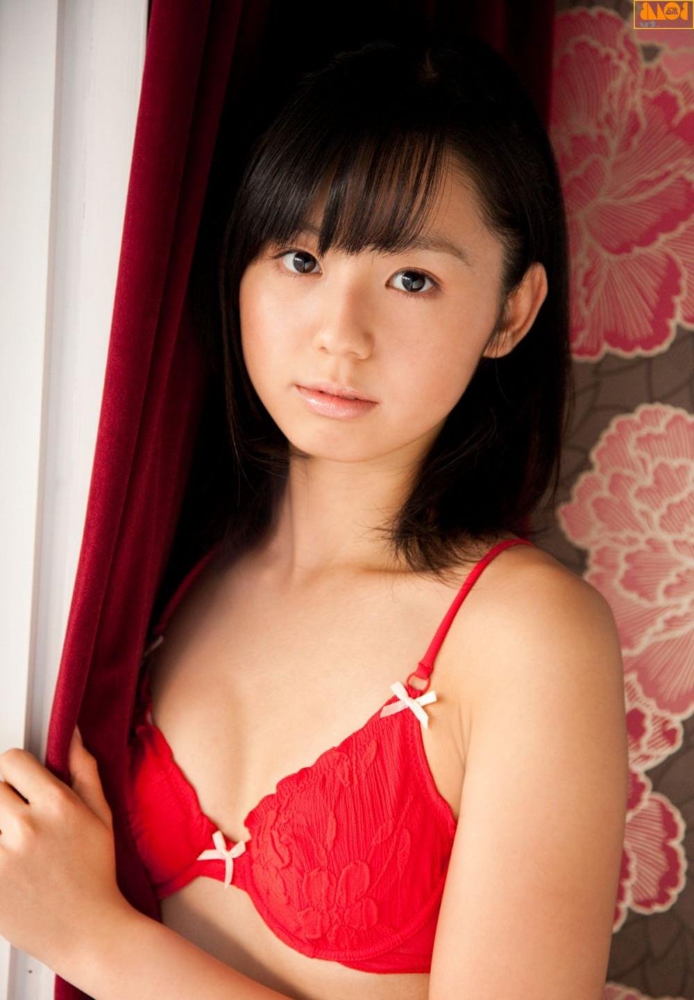 Խ��� 270m ����