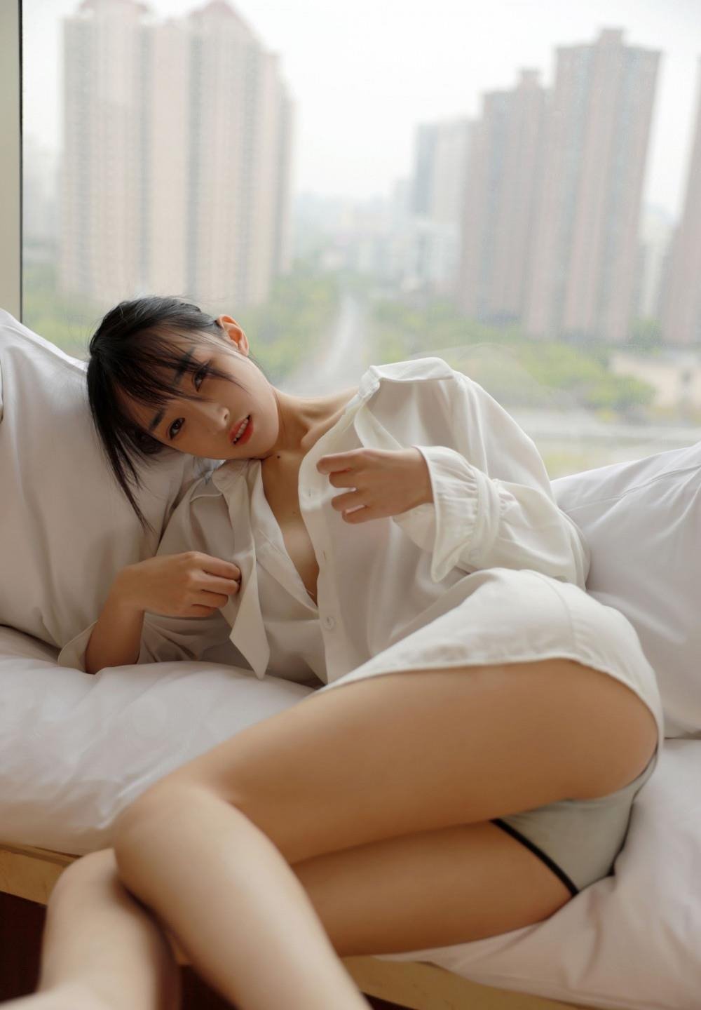 ���ݽ����