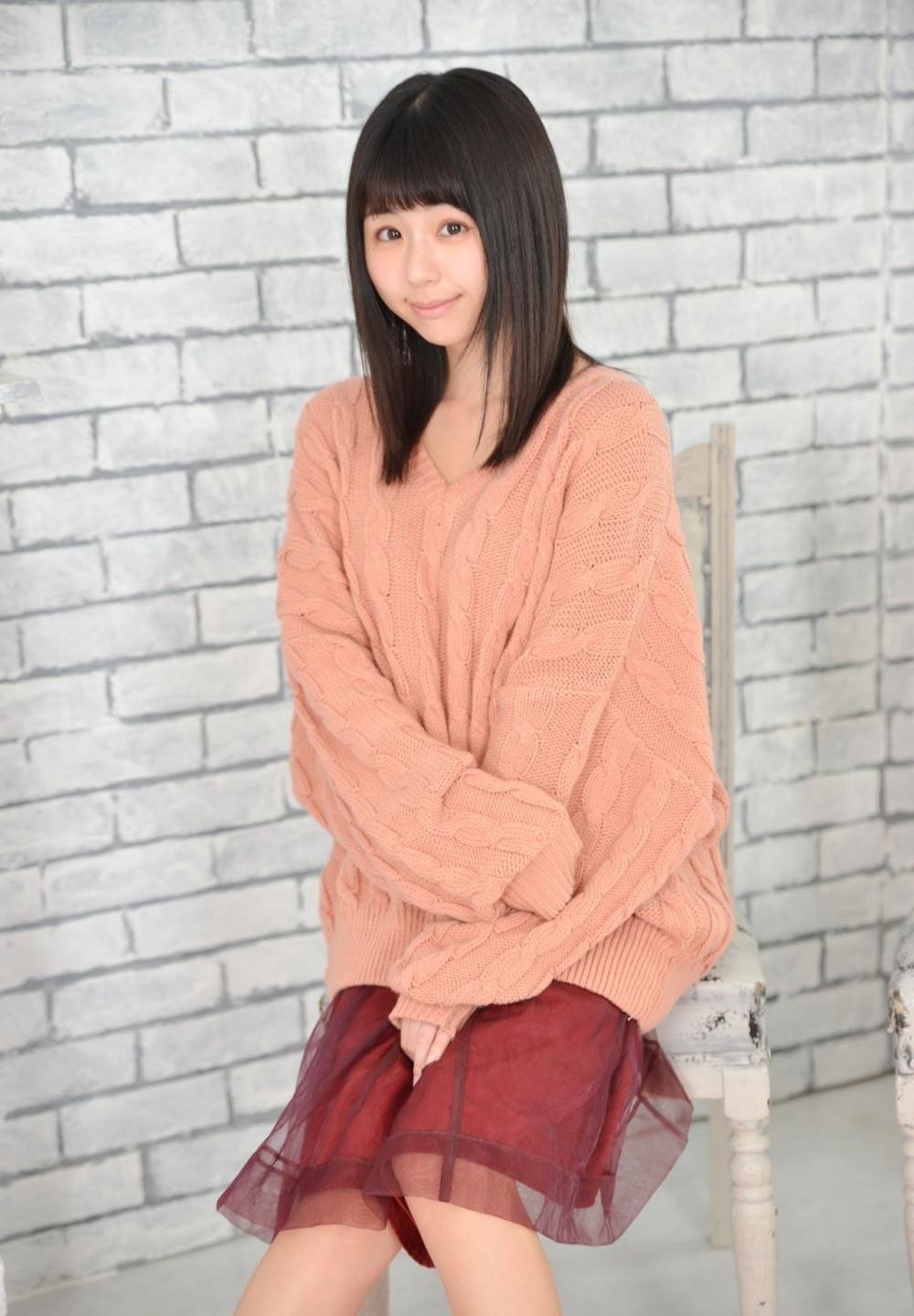 ����ɺȫ����Ƶ