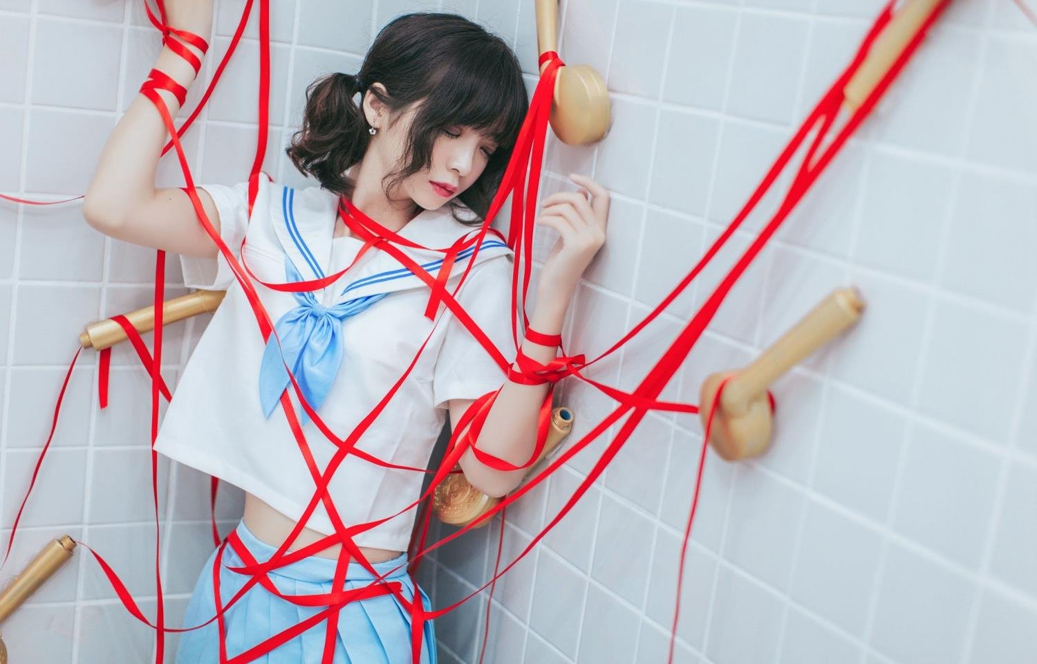 ��ͨ����˵�׷��