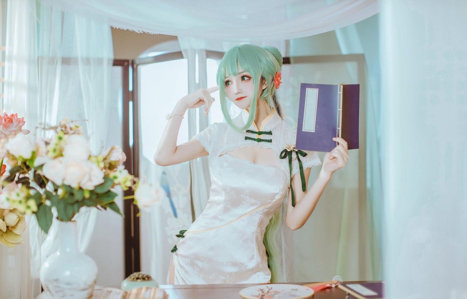 ��ף��̷qvod