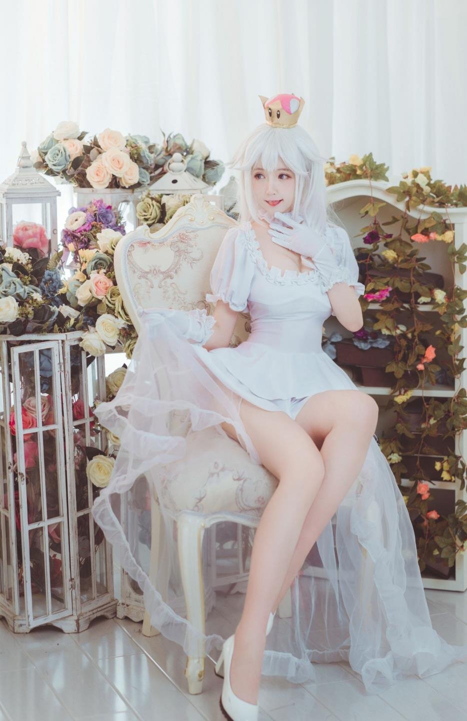 �ձ�����