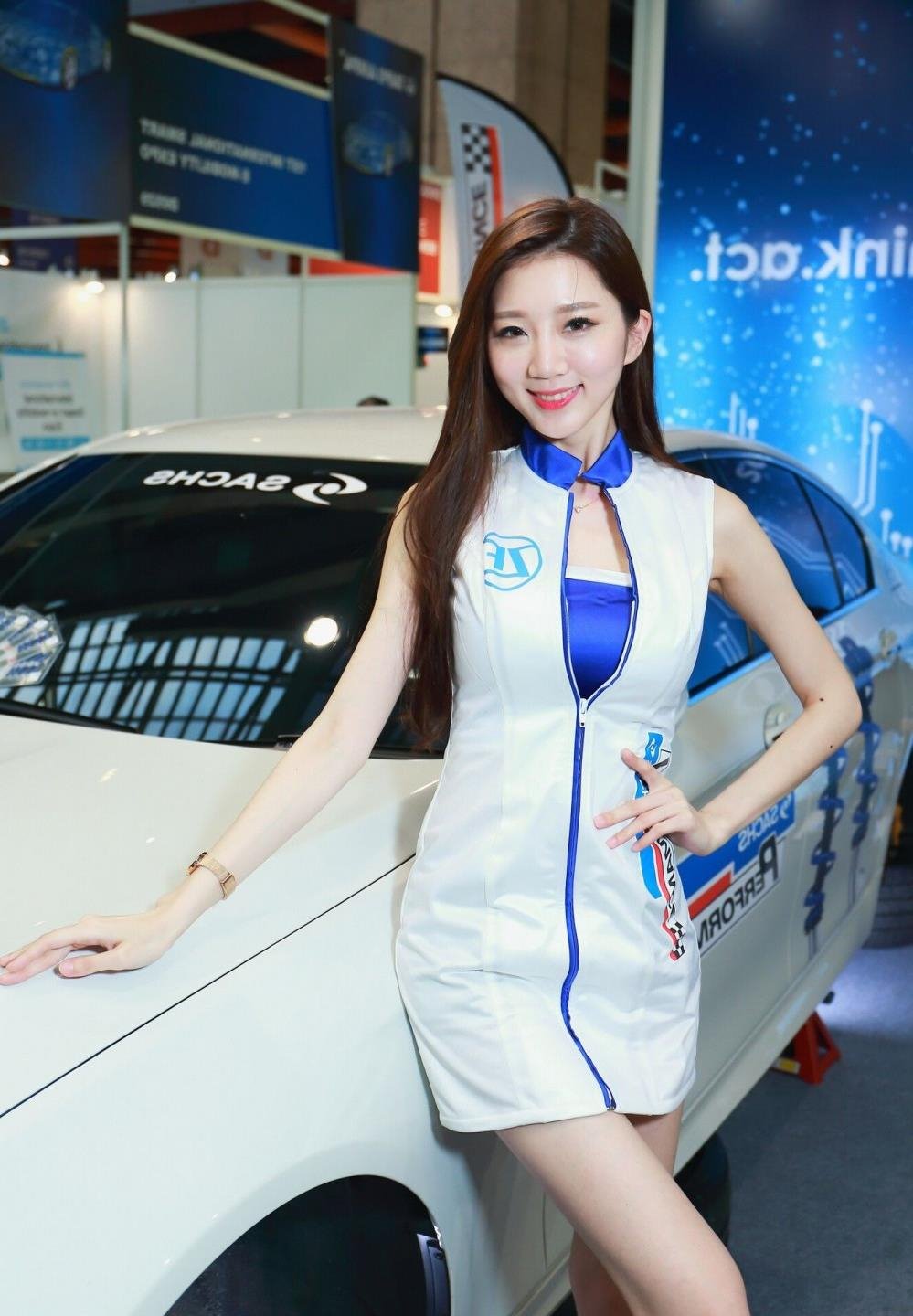 非常完美 QVOD