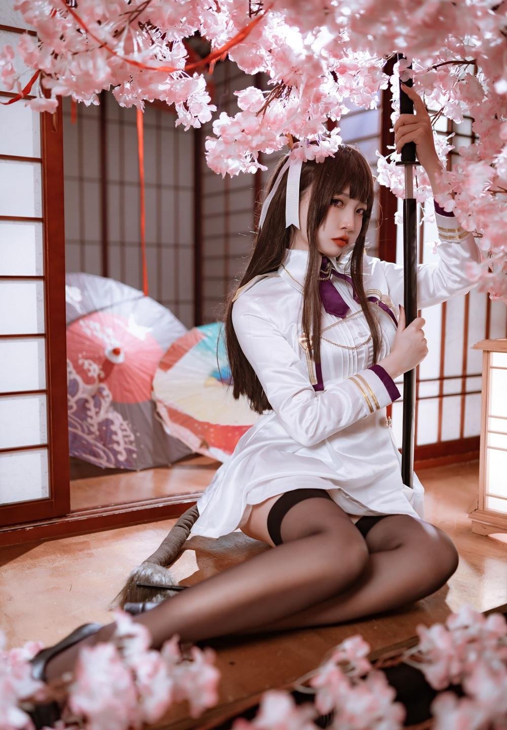 ɨ�ڷ籩�ƽ��