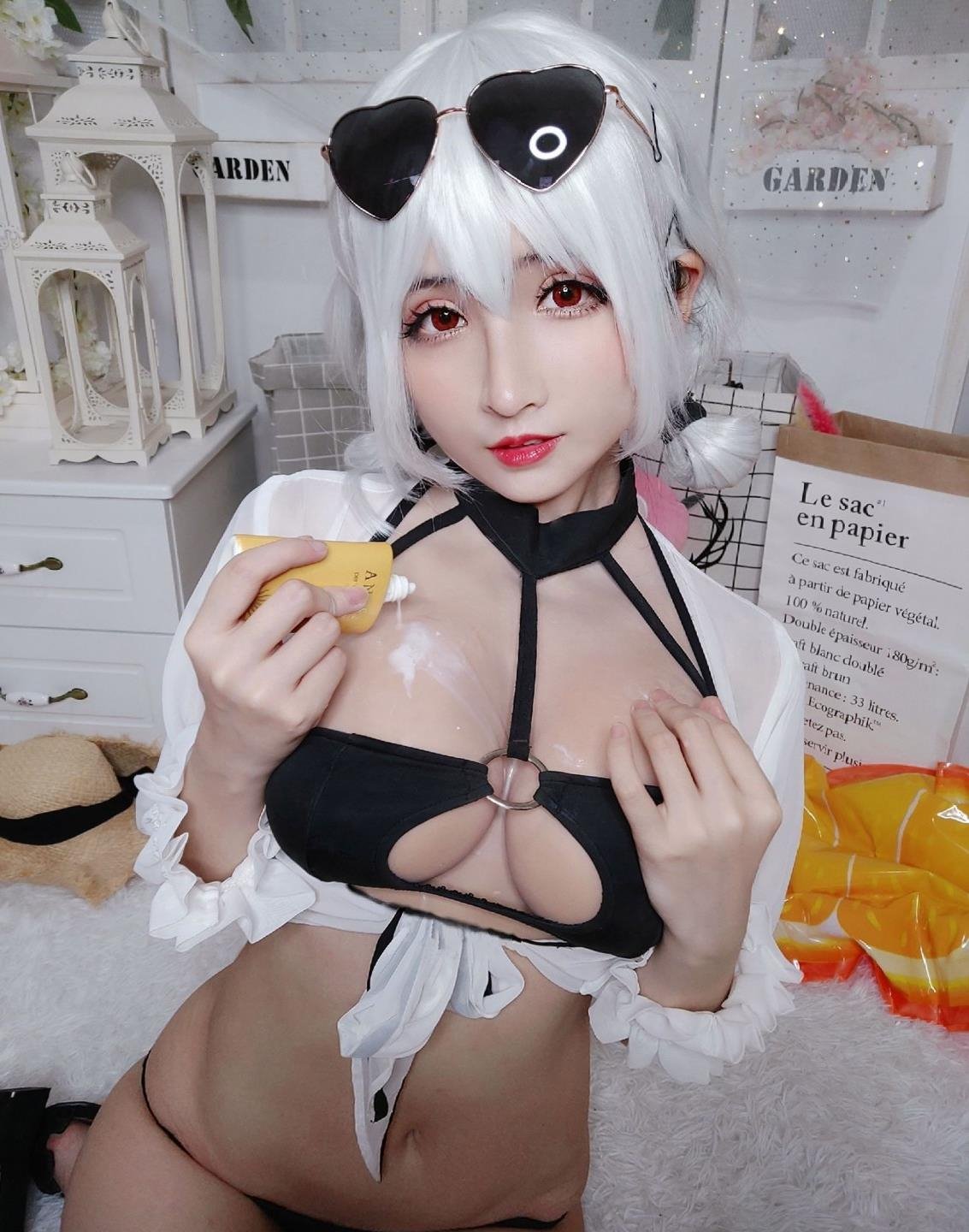 ��������ձ�MV��ѹۿ����