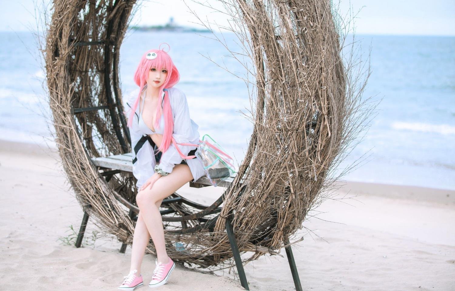 ��ɶ���ñ��һһ��ʩ����Դ