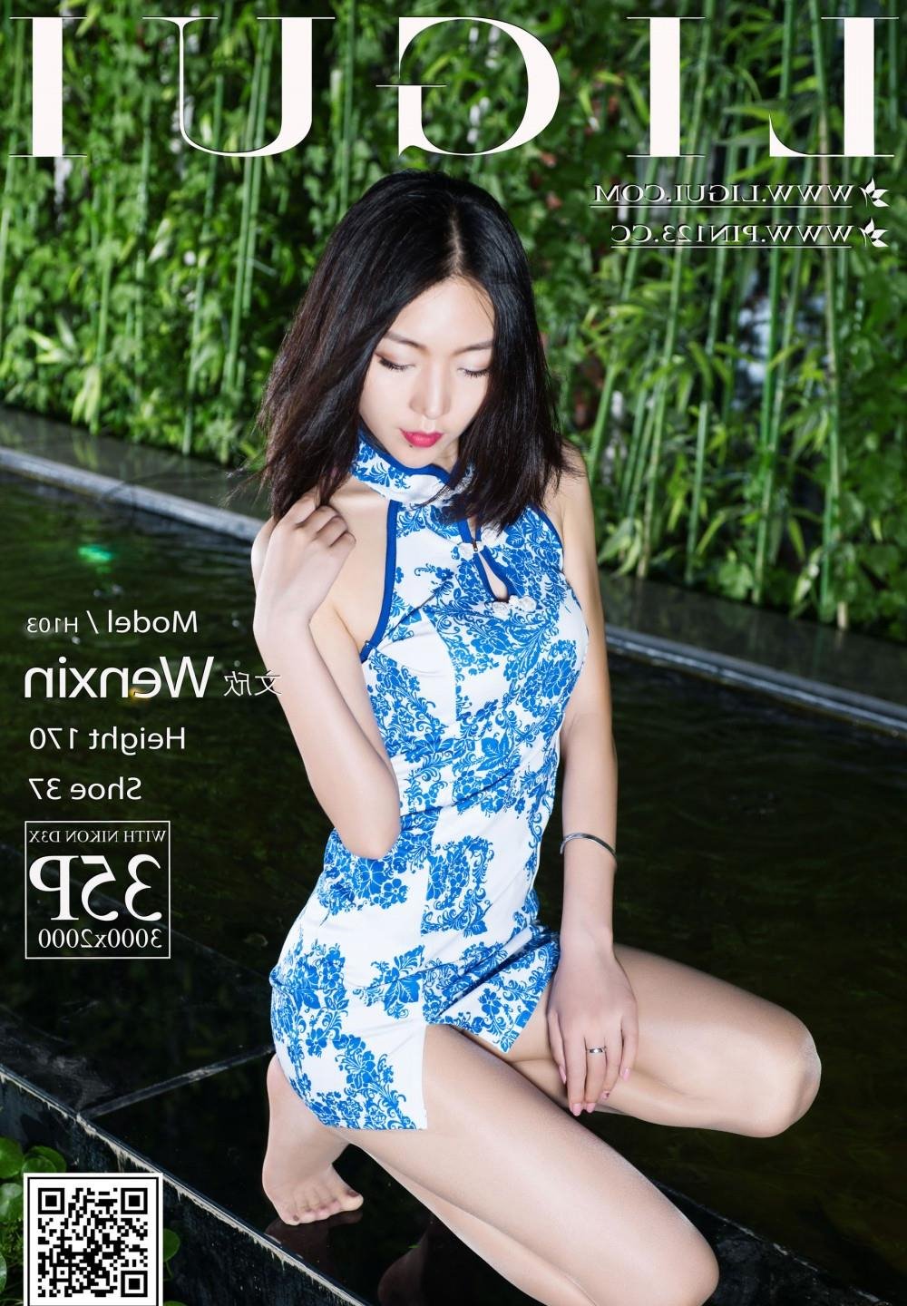 �Ϻ�������