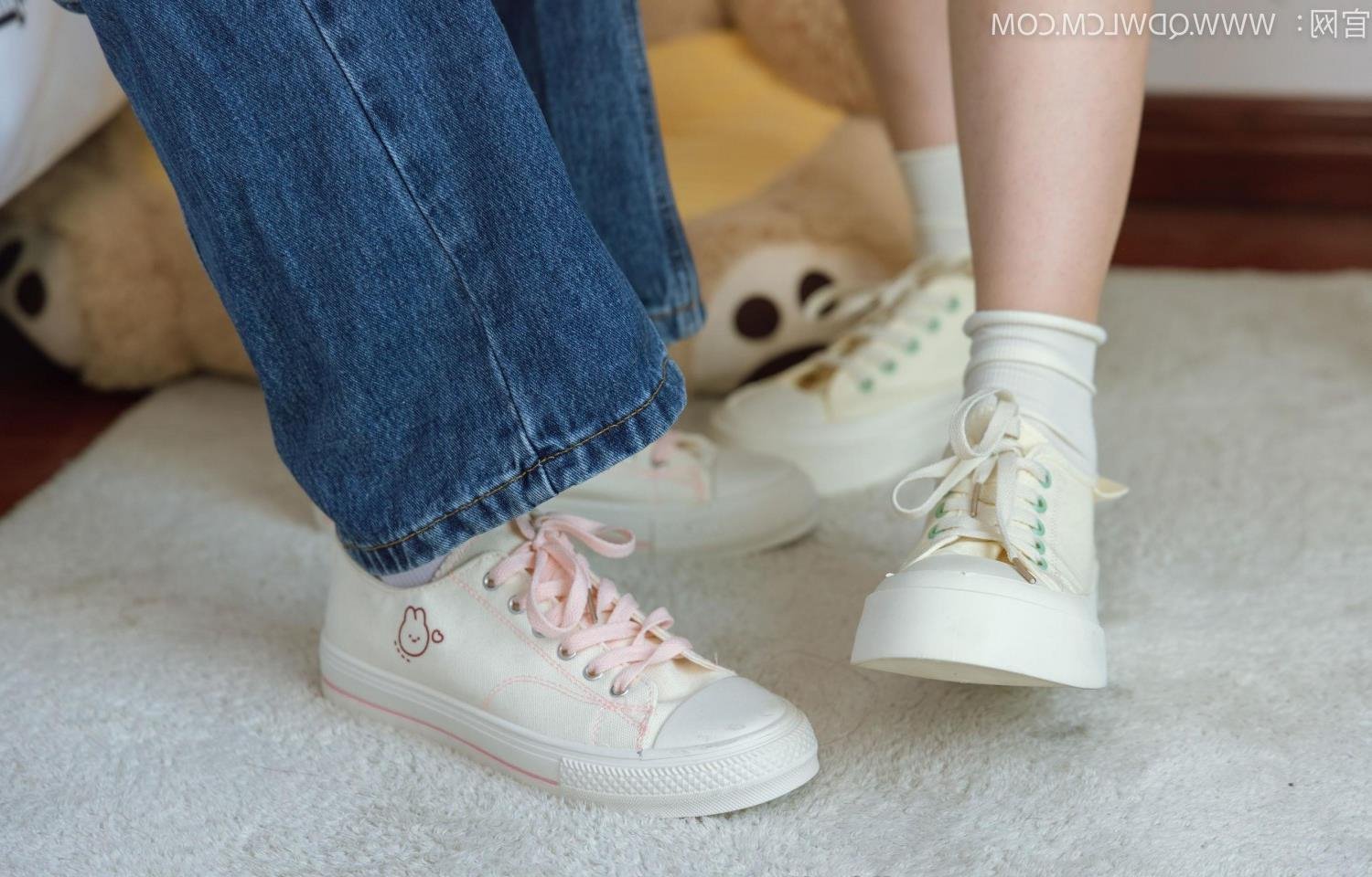 ��¹ԭ����С˵