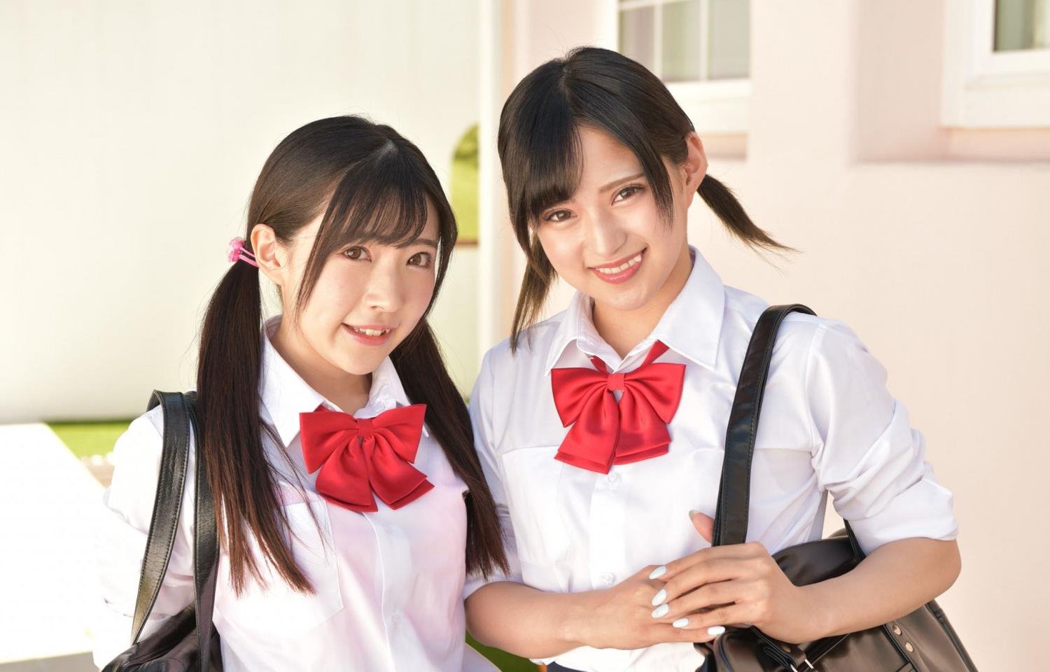 ����1069����