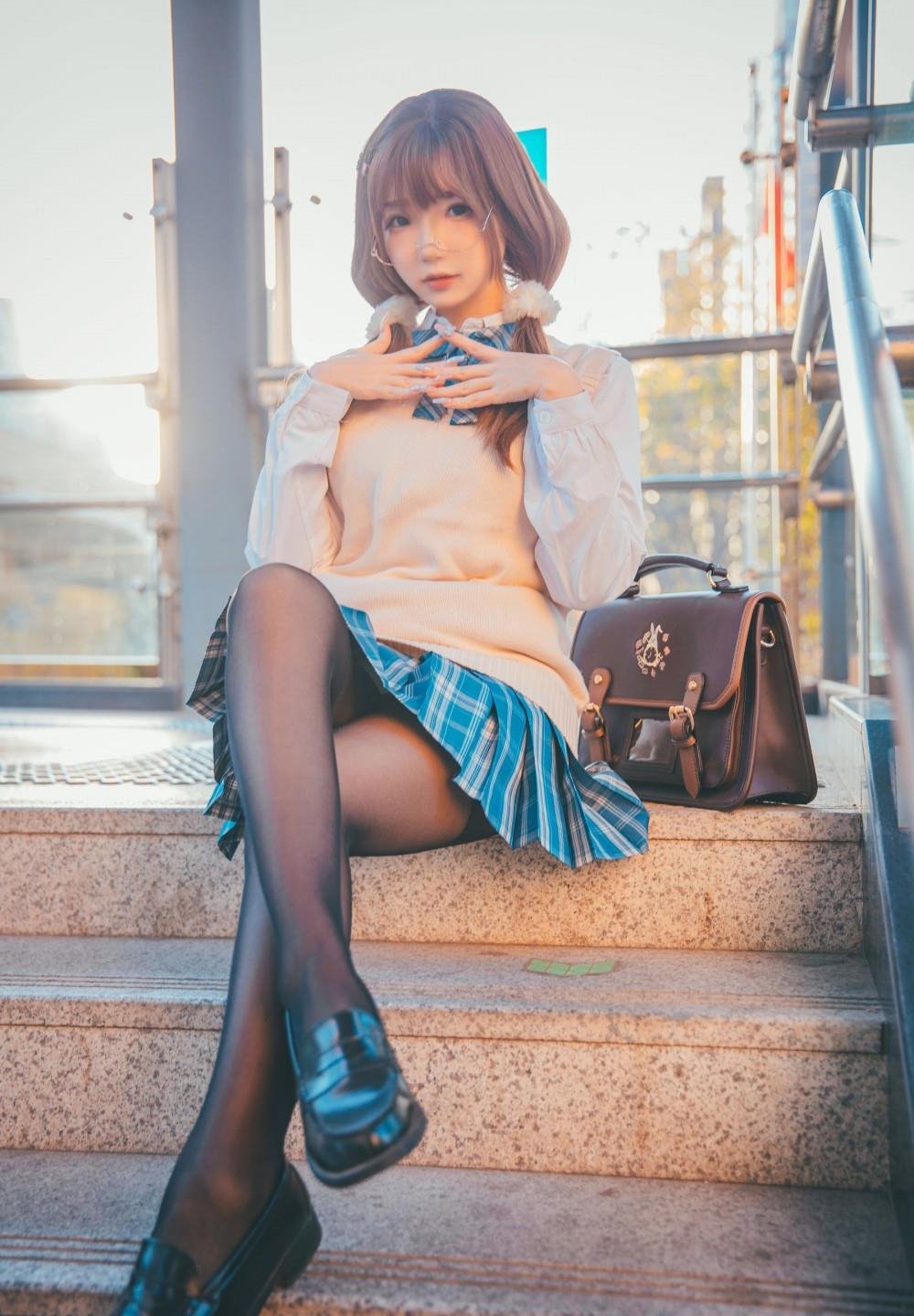 �����ϸ�ŮBBWXOCLOCK