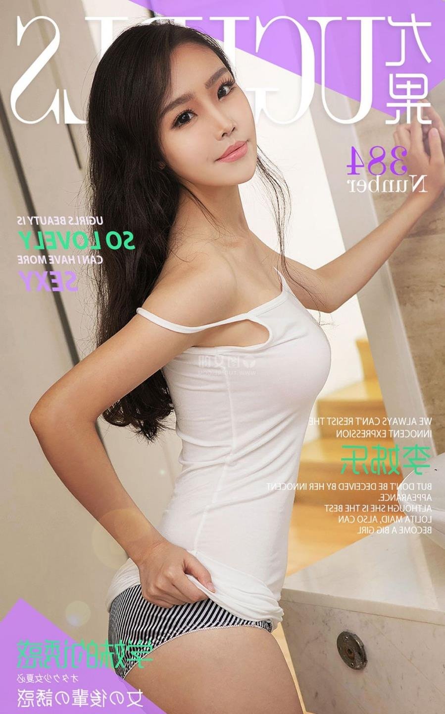 ɧ������