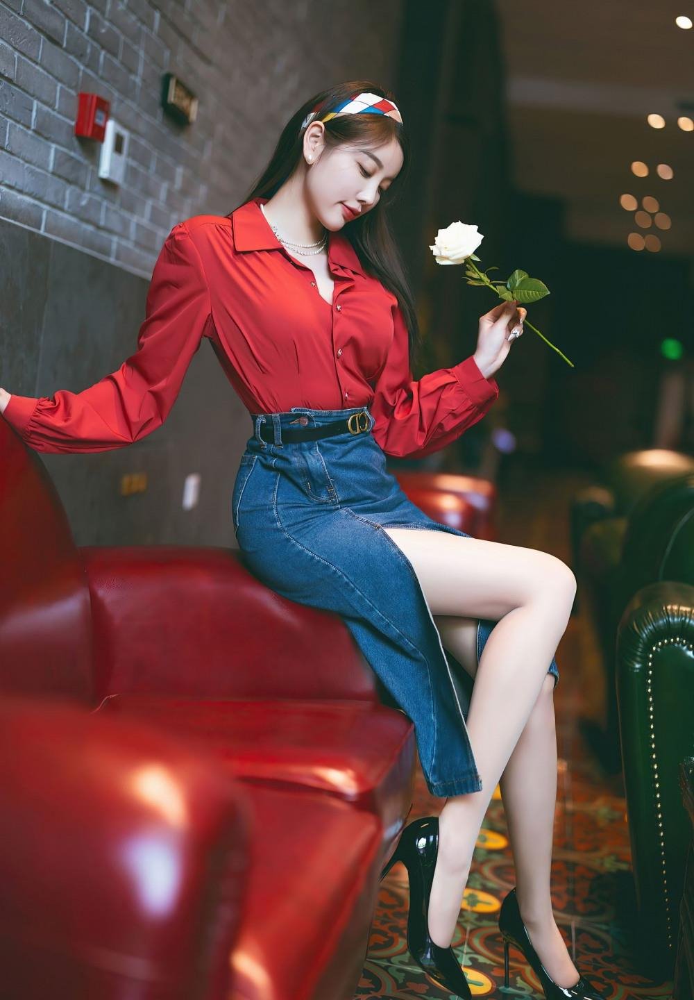 С�����Ƶ���߹ۿ���ѹۿ�WWW