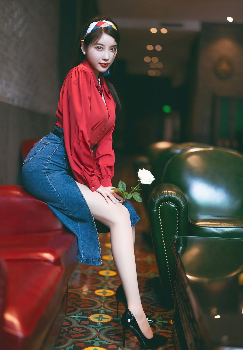 �����˳�İٶ�Ӱ��