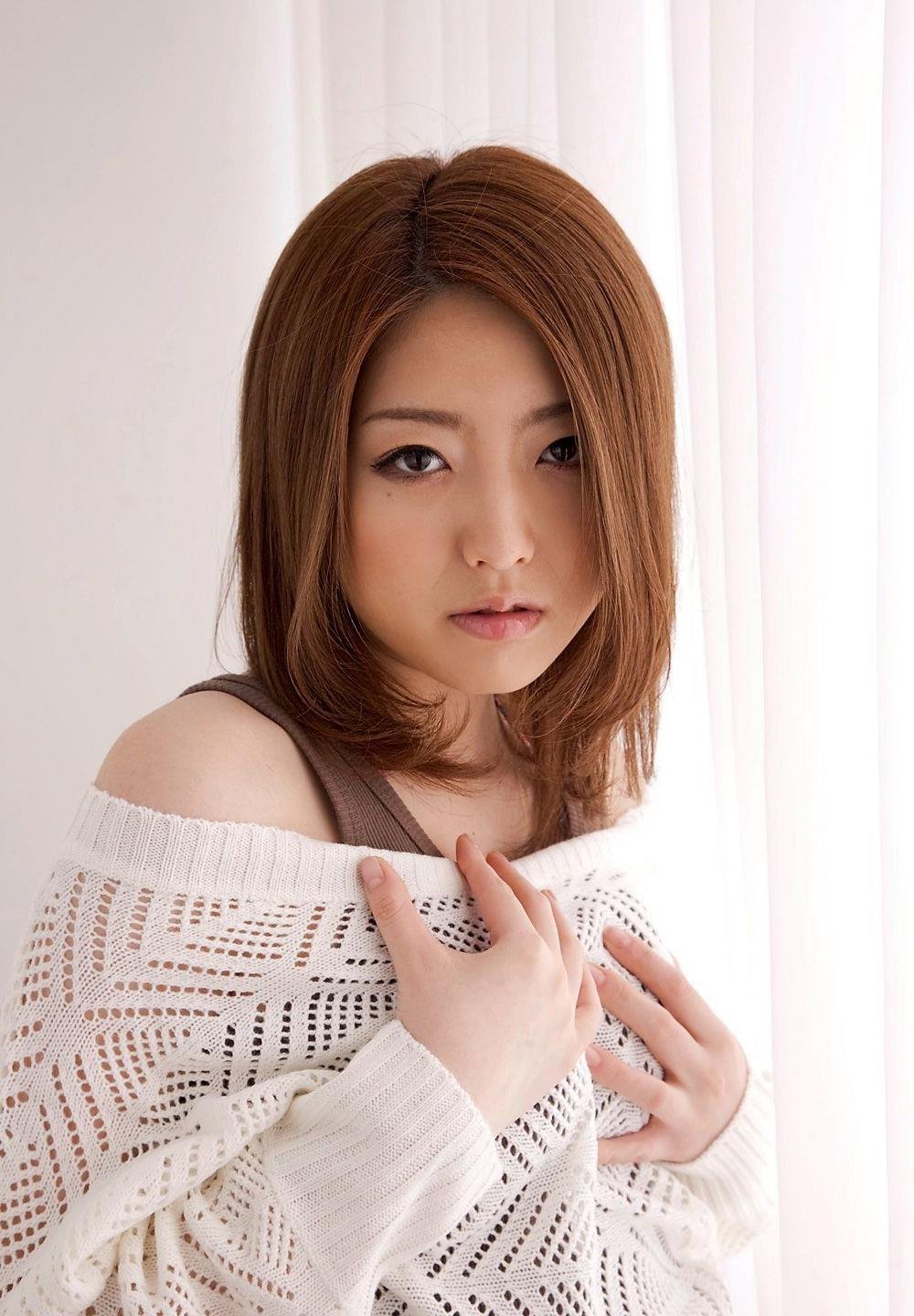 ������ҹҹ��ҹҹ��AƬһY